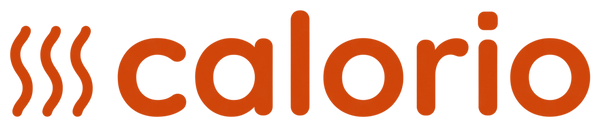 Calorio